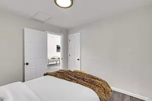 3984 N Cook St, Denver, CO 80205 - Photo 8