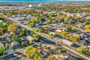 3984 N Cook St, Denver, CO 80205 - Photo 30