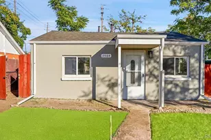 3984 N Cook St, Denver, CO 80205 - Photo 1