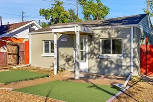 3984 N Cook St, Denver, CO 80205 - Photo 2