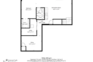 13956 Scarlet Sage Ln, Parker, CO 80134 - Photo 44