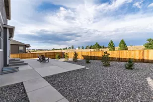 13956 Scarlet Sage Ln, Parker, CO 80134 - Photo 32