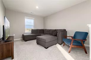 13956 Scarlet Sage Ln, Parker, CO 80134 - Photo 14