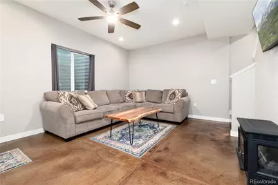 13956 Scarlet Sage Lane, Parker, CO 80134 - Photo 22