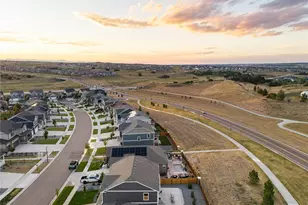 13956 Scarlet Sage Ln, Parker, CO 80134 - Photo 38