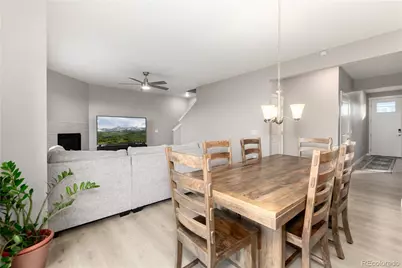 13956 Scarlet Sage Lane, Parker, CO 80134 - Photo 8
