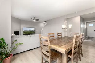 13956 Scarlet Sage Ln, Parker, CO 80134 - Photo 8