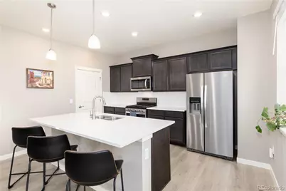 13956 Scarlet Sage Lane, Parker, CO 80134 - Photo 6
