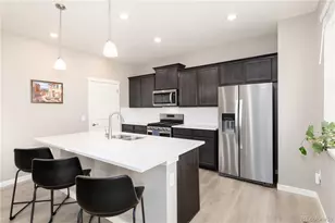 13956 Scarlet Sage Ln, Parker, CO 80134 - Photo 6