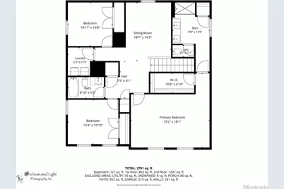 13956 Scarlet Sage Lane, Parker, CO 80134 - Photo 46