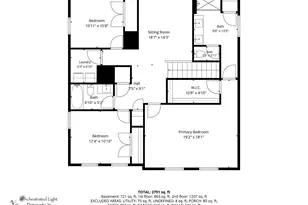 13956 Scarlet Sage Ln, Parker, CO 80134 - Photo 46