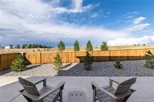 13956 Scarlet Sage Ln, Parker, CO 80134 - Photo 30