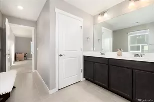 13956 Scarlet Sage Ln, Parker, CO 80134 - Photo 18