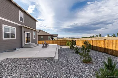 13956 Scarlet Sage Lane, Parker, CO 80134 - Photo 36