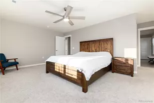 13956 Scarlet Sage Ln, Parker, CO 80134 - Photo 16