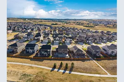 13956 Scarlet Sage Lane, Parker, CO 80134 - Photo 50