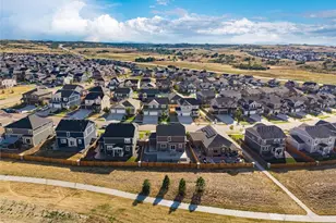 13956 Scarlet Sage Ln, Parker, CO 80134 - Photo 50