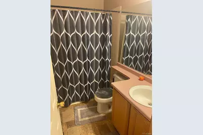 4870 Criswell Court, Colorado Springs, CO 80920 - Photo 10