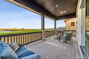 3010 Newfound Lk Rd, Berthoud, CO 80513 - Photo 26