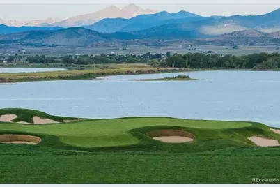 3010 Newfound Lake Road, Berthoud, CO 80513 - Photo 34