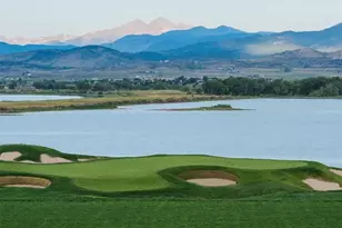 3010 Newfound Lk Rd, Berthoud, CO 80513 - Photo 34