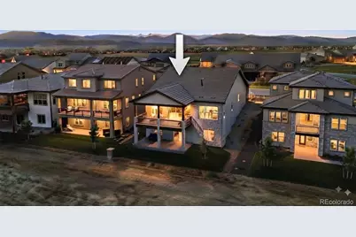 3010 Newfound Lake Road, Berthoud, CO 80513 - Photo 2
