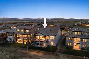 3010 Newfound Lk Rd, Berthoud, CO 80513 - Photo 2