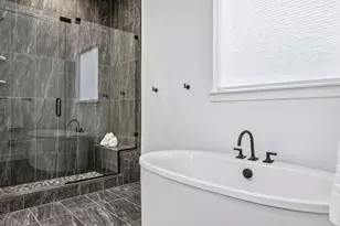 3010 Newfound Lk Rd, Berthoud, CO 80513 - Photo 20
