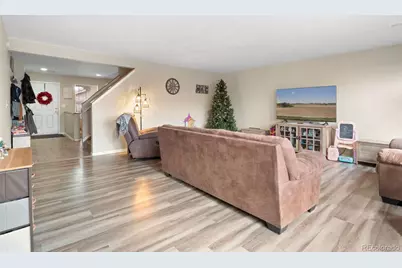 9323 Welby Road, Denver, CO 80229 - Photo 30