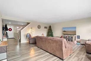 9323 Welby Rd, Denver, CO 80229 - Photo 30