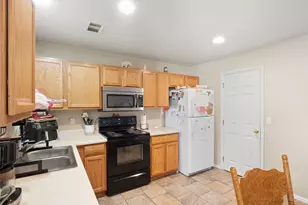 9323 Welby Rd, Denver, CO 80229 - Photo 40