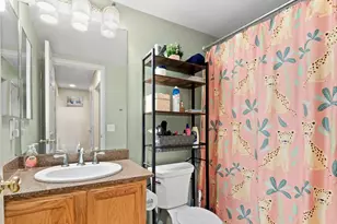 9323 Welby Rd, Denver, CO 80229 - Photo 38