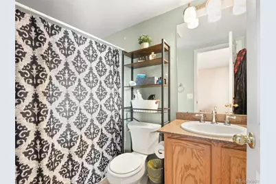 9323 Welby Road, Denver, CO 80229 - Photo 20