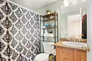 9323 Welby Rd, Denver, CO 80229 - Photo 20