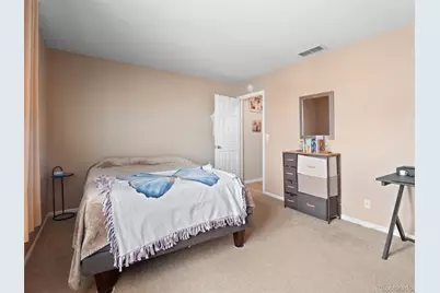 9323 Welby Road, Denver, CO 80229 - Photo 18