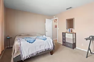 9323 Welby Rd, Denver, CO 80229 - Photo 18