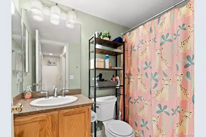 9323 Welby Road, Denver, CO 80229 - Photo 24