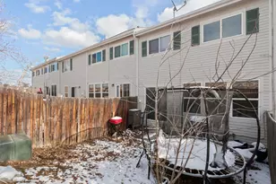 9323 Welby Rd, Denver, CO 80229 - Photo 28