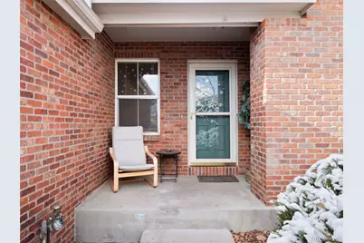 9323 Welby Road, Denver, CO 80229 - Photo 4