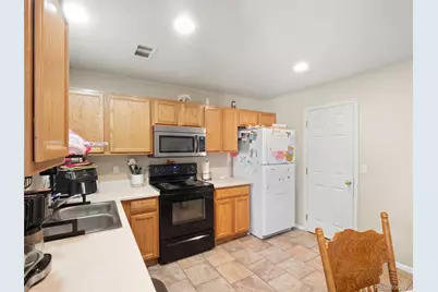 9323 Welby Road, Denver, CO 80229 - Photo 10