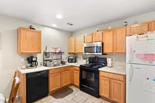 9323 Welby Rd, Denver, CO 80229 - Photo 8