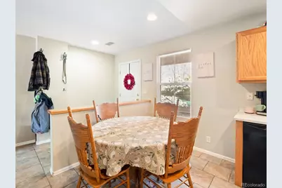 9323 Welby Road, Denver, CO 80229 - Photo 6