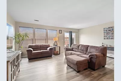 9323 Welby Road, Denver, CO 80229 - Photo 14