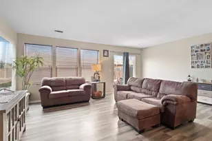 9323 Welby Rd, Denver, CO 80229 - Photo 14