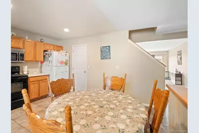 9323 Welby Road, Denver, CO 80229 - Photo 36