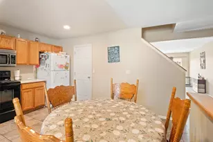 9323 Welby Rd, Denver, CO 80229 - Photo 36