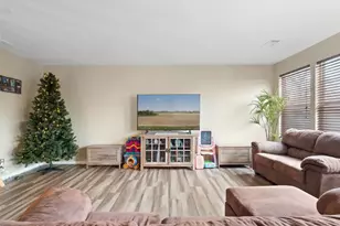 9323 Welby Rd, Denver, CO 80229 - Photo 16