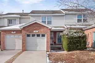 9323 Welby Rd, Denver, CO 80229 - Photo 2