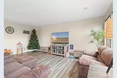 9323 Welby Road, Denver, CO 80229 - Photo 32