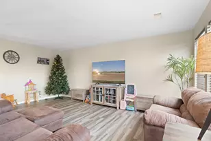 9323 Welby Rd, Denver, CO 80229 - Photo 32